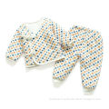 Now Born Baby Winter Clothing Set , Cotton Clothes For Babies